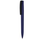 Altitude Crusade Ball Pen Navy