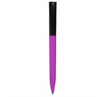 Altitude Crusade Ball Pen Pink