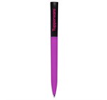 Altitude Crusade Ball Pen Pink