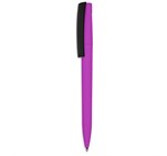 Altitude Crusade Ball Pen Pink