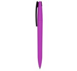 Altitude Crusade Ball Pen Pink