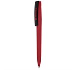 Altitude Crusade Ball Pen Red