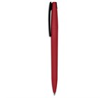 Altitude Crusade Ball Pen Red